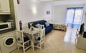 Bello Puerto